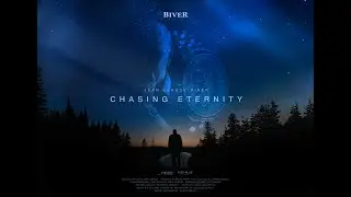 Jean Claude Biver - Chasing Eternity (Short Doc)