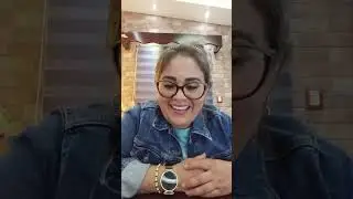 INMOBILIARIA GC  785 101 88 08 LLÁMAME 