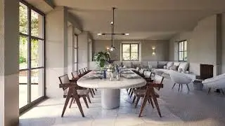 Chalet en Ma-10