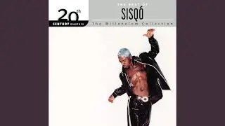 Dance For Me (Album Version (Edited))
