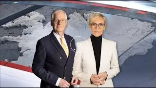 R&Uacute;V fr&eacute;ttir 27.06.2024 (русские субтитры)