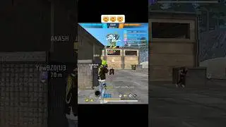 #bluestacks #handcam #freefirehandgame #ffhackob39 #freefire #ffhandcam #bestplayer