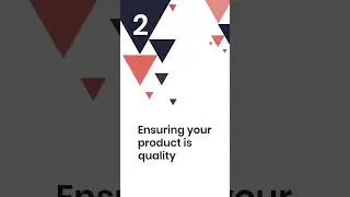 #codes #mokups#shorts #technology #frontend #developer #youtube https://www.jeevisoft.com/