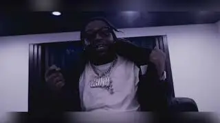 Rio Da Yung OG x AK Bandamont x Louie Ray Type Beat - &ldquo;GTA7&rdquo;