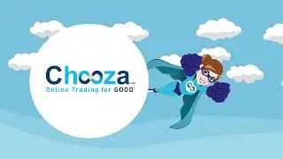Chooza (17 seconds)