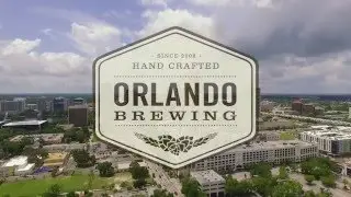 Orlando Brewing