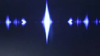 Magic Carpet Ride Frei nach Steppenwolf Spa&szlig;cover by Wolfs Liedermacherei