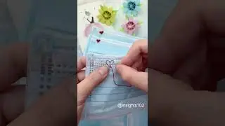 Arts and crafts for kids 32  #smartphone #summercraftsforkids #diycraftsforkids