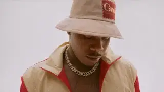 DaBaby ft. Young Thug 