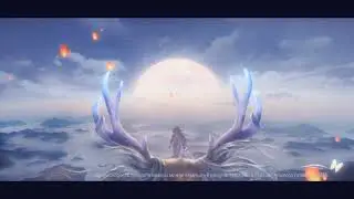 HellFlame vs Svinorezka 30.07.20 Perfect World Mobile Лига Гильдий Guild League