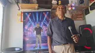 BT KARAOKE SHOWS  NO BT BAR. 