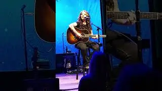 Ashley McBryde Presents Lindeville @ The Ryman Thurs February 16