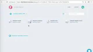 Creating and Managing Development Teams and Roles For Application Management with Nanobox
