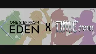 DMCrew - The Hunters OSFE Mod Collection Trailer
