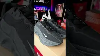 Nike Ava Rover Shoes &deg;360 #nike #ava #rover @nike