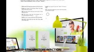 Stream Store & Dynamic Posts Plugin Review