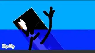 rms ashbel full movie 2 200 video special