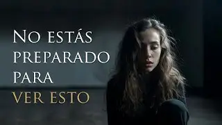 La habitación oscura del narcisista