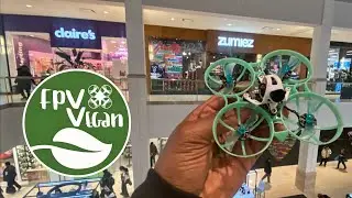 Fpv public mall 