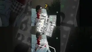 10 лучших песен ASAP Rocky, потому что альбом DONT BE DUMB выходит в пятницу! 🔥