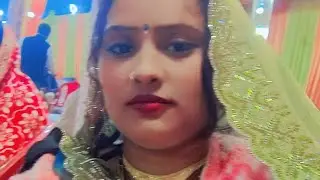 S R classes 1234 is live channel ko grow kaise karen