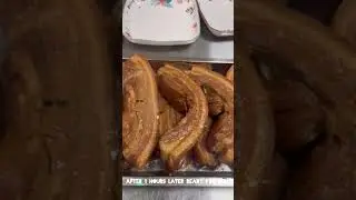 Korean style pork belly bossam making full recipe please do like share and subscribe to my channel
