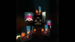 🎵 PAPER DREAMS 22Add Vocal fr #foryou