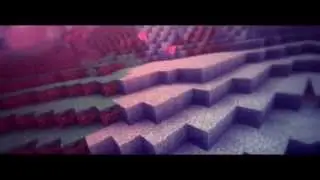 Minecraft PvP Montage #4 [Teamtage 2]