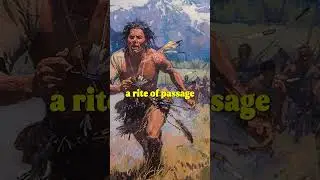 This Is The Story of Colter&rsquo;s Run