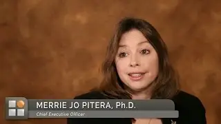 How To Help a Jury Understand Complex Litigation