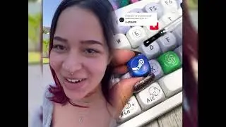 🤣👌👌👌2026 pov Must-Watch Crazy Clips Compilation #humor #fypシ #pov #fyp #foryou 😍😜