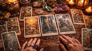 Free Tarot reading in English/Hindi #tarot #tarotreading #Sunshine12 is live