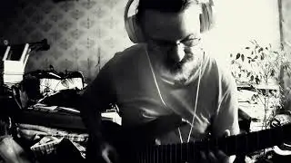 SWOLA#92 - Riff Challenge