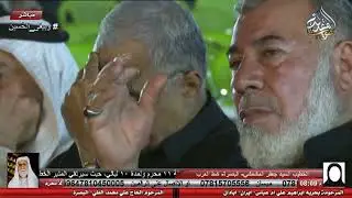 مجلس الخطيب الحسيني السيد جعفر المشعشعي - هيئة العزاء المركزي - البصرة  قضاء شط العرب 2 محرم 1444هـ