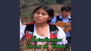 Buen Padre