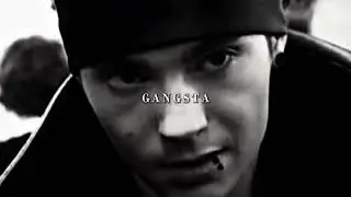 Tom Kaulitz  - Gangsta 🎸 