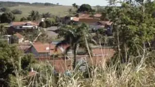 Irapuru-SP