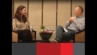Inspiring Better Banking with better partnerships: Infosys Finacle and IBM