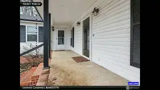 1514 Clement Rd