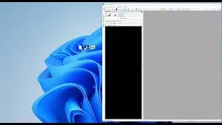 Remove NO READ &ndash; Unlock Protected Files in WinOLS