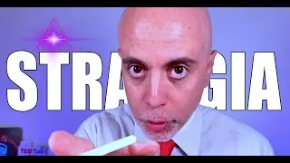 3 Potenti Strategie per Parlare e Farsi Ascoltare SEMPRE (in 10 minuti!)