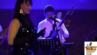 Catalina Oana Beta  - 