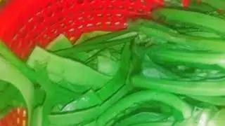 ফুলকপির ডাটার অসাধারণ রেসিপি।#ফুলকপি 