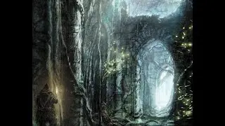 Things Betwixt (revisited) | Dark Souls 2 SotFS (100% Walkthrough & No Commentary)