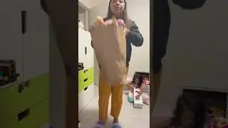 Buhay dito sa Australia 