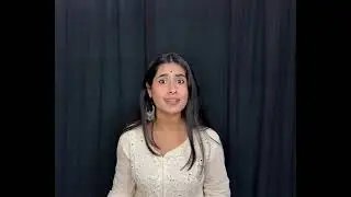 Negative Audition 