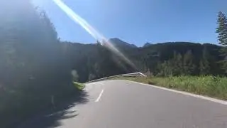 Schwarzwald Deutschland