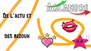 #033 M&ecirc;me le Dimanche y a des trucs  @JusteMilieu  ou @Charbofficiel2  qui en parlent......