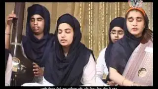 SOHILA SAHIB