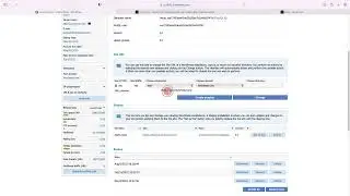 Single-click WordPress Copy With ICDSoft